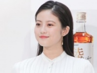 今田美桜