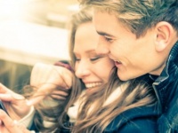 誘ってるの？　彼に耳元で囁かれると興奮する「言葉」6つ