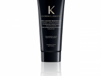 永遠に美しい髪へ。ケラスターゼの「クロノロジスト」がリニューアル