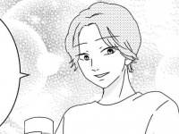 要注意。「言葉だけ」の男性に丸め込まれやすいシチュエーション【東京恋愛備忘録 #7】