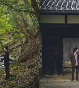 扉ホールディングス株式会社のプレスリリース画像