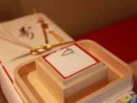 コロナ禍での「家族への結婚あいさつ」事情