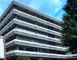 女子トイレに『4台小型カメラ設置し盗撮』　小学校教諭(25)懲戒免職　教諭は「トイレの様子が見たかった…」