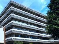 女子トイレに『4台小型カメラ設置し盗撮』　小学校教諭(25)懲戒免職　教諭は「トイレの様子が見たかった…」