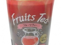 （画像は公式サイトより）