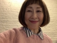 矢野顕子公式ツイッターより　https://twitter.com/Yano_Akiko