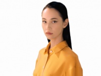 「じぶんらしく選びたい人へ」。水原希子auじぶん銀行新CMに出演