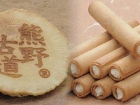 （画像は公式サイトより）
