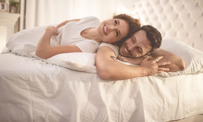 女性向け動画サイトプロデューサーが語る、女子の最新「夜事情」とは？