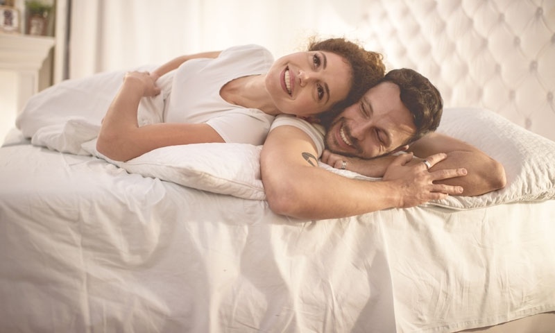 女性向け動画サイトプロデューサーが語る、女子の最新「夜事情」とは？