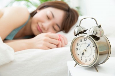 専門家に聞いた！　10の美習慣でこころ・カラダ・肌をキレイする「時間美容」