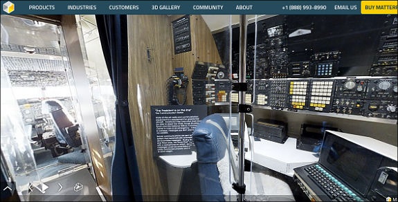 matterport-3d-gallery-07