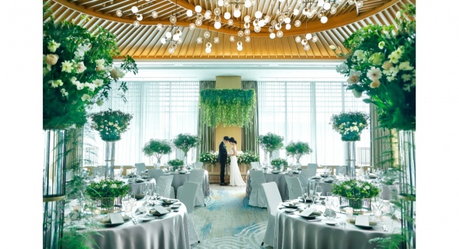 みなとみらいPRセンターのプレスリリース画像