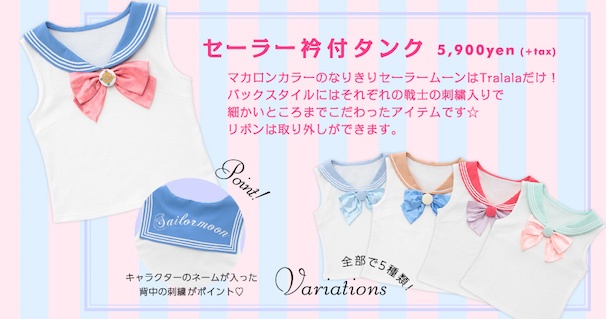 item01