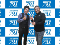 アトワジャパン株式会社のプレスリリース画像