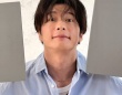 【公式】『田中圭 40th Anniversary プレミアムBOOK』のXより