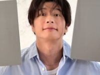 【公式】『田中圭 40th Anniversary プレミアムBOOK』のXより