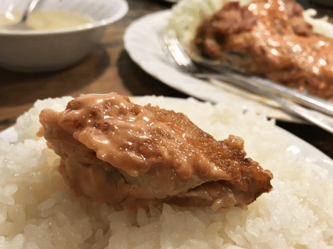 行列必至の名店ズラリ！　高知県に来たら食べておきたい名物グルメ厳選3店☆#2