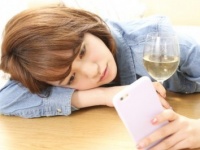 やっぱり怖いっ……!!　女子が彼に「聞けずにいること」6つ