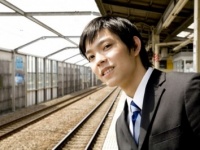 女性の●●が顔に!!　男性が通勤中に経験したハプニング