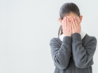 言われたら、めちゃくちゃ恥ずかしい...（画像はイメージ）