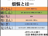 余談だが、国会図書館のカレーは美味しい。
