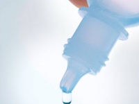 一生の点眼じゃなくていい？緑内障の新たな選択肢「レーザー治療（SLT）」