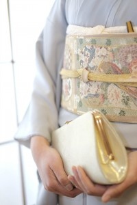 これが結婚への近道！結婚相談所の仕組みを理解しよう