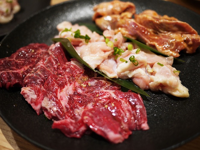 yakiniku4