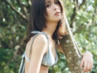 ⒞プラチナムプロダクション