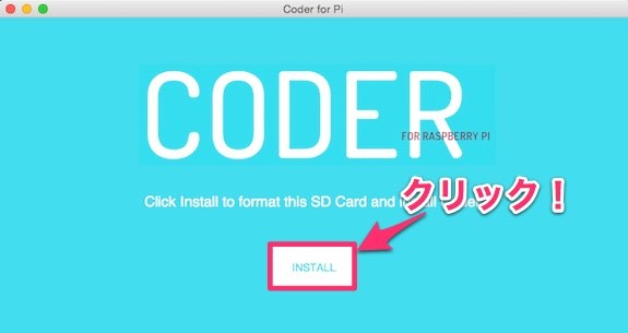 raspberrypi-coder_06
