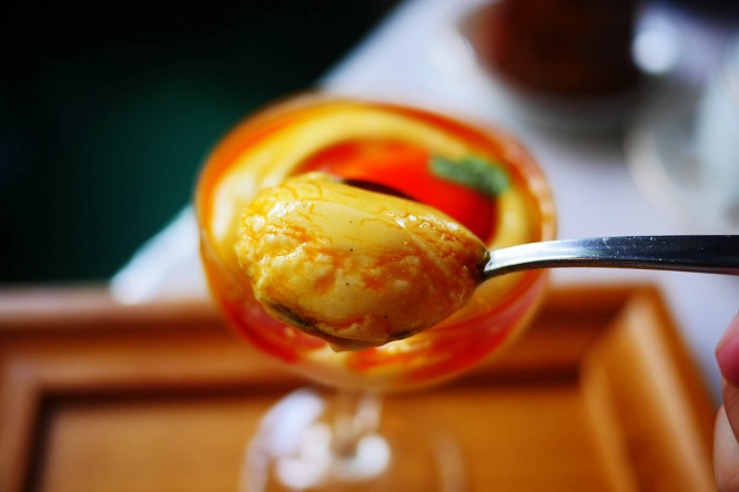 tamago1