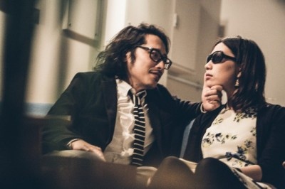 恋愛経験が「多い男性」VS「少ない男性」、モテるのは？　76%の女性が……