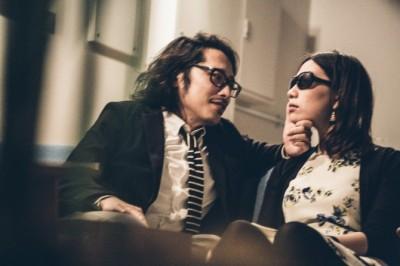 恋愛経験が「多い男性」VS「少ない男性」、モテるのは？　76%の女性が……