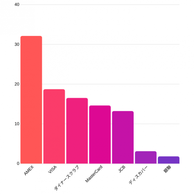 ks Officeのプレスリリース画像