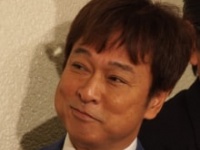 太川陽介