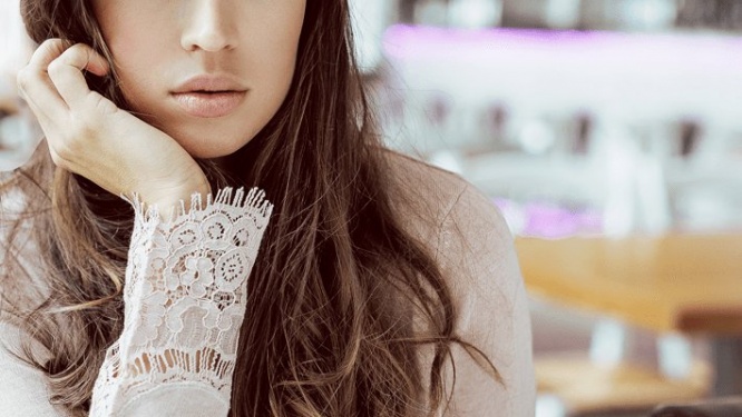 社内恋愛のデメリットは？ 失敗しないために女性が気をつけること