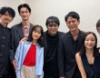 映画「宝島」公式Xより