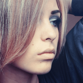 頻度が気になるなら、直接聞いてみるのもアリ