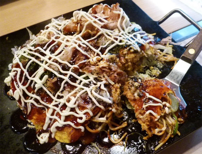 okonomiyaki2