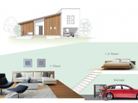 住友林業株式会社のプレスリリース画像