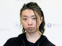 落合陽一氏
