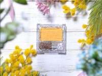 （画像はキャンメイク公式インスタグラムより）