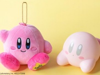 画像はローソン公式サイトより