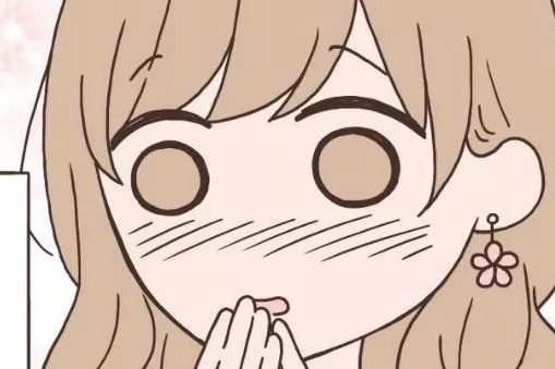 地味に恥ずい……。デート中に空腹でお腹が鳴ってしまったときの話【別れてほしいな#51】