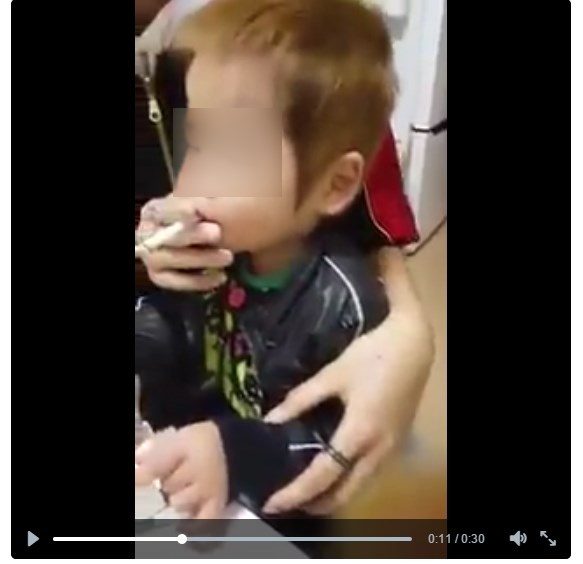 写真はyoutubeにアップされた動画を加工