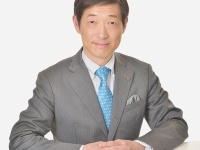 今村行政書士事務所のプレスリリース画像