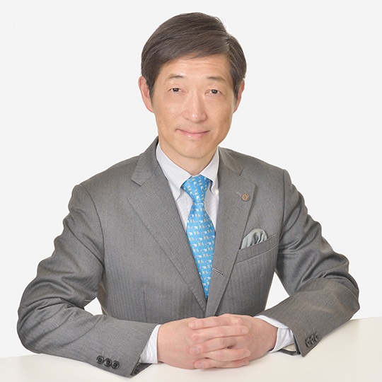 今村行政書士事務所のプレスリリース画像