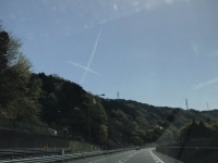 かがなわ（＠kaganawa）さんのツイート