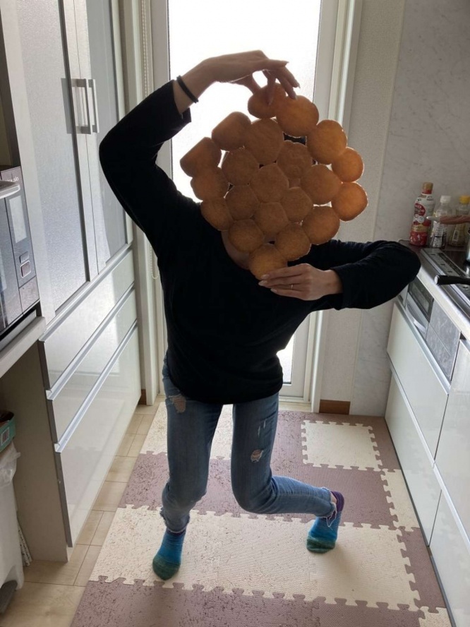 画像は再掲